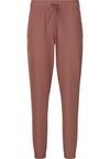 Endurance Chaya Sweathose Damen - 4321 Rose Taupe