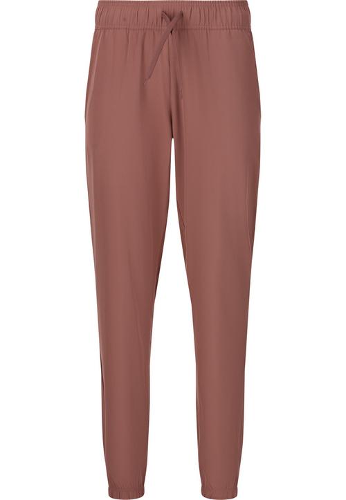 Endurance Chaya Sweathose Damen