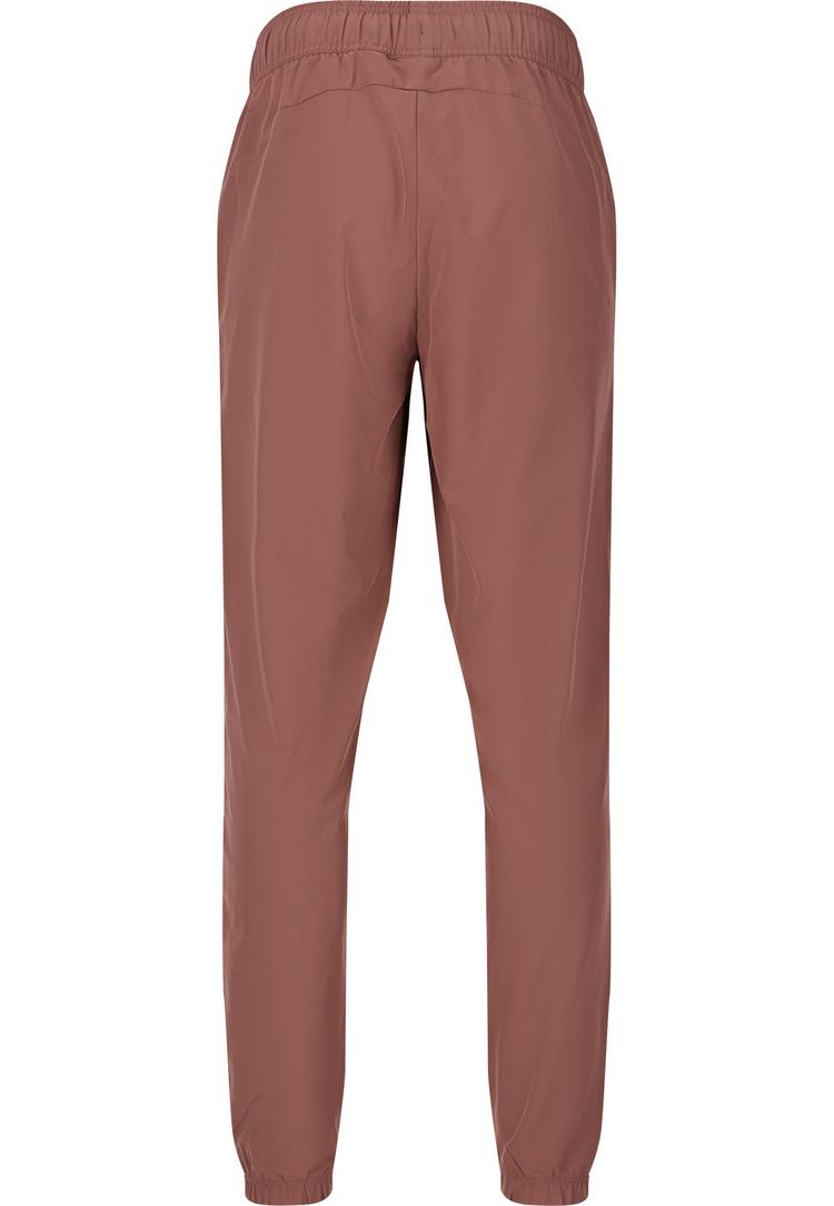 Endurance Endurance Chaya Sweathose Damen - 4321 Rose Taupe - 0 | SportScheck