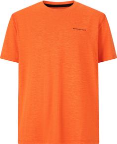 Endurance Abdon Funktionsshirt Kinder 5117 Dragon Fire