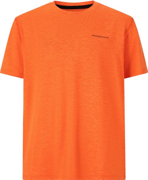 Endurance Abdon Funktionsshirt Kinder