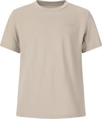 Endurance Nane Funktionsshirt Kinder - 1153 Dove