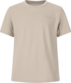 Endurance Nane Funktionsshirt Kinder 1153 Dove