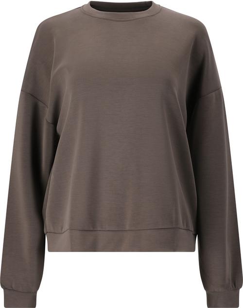 Athlecia Jillnana Sweatshirt Damen
