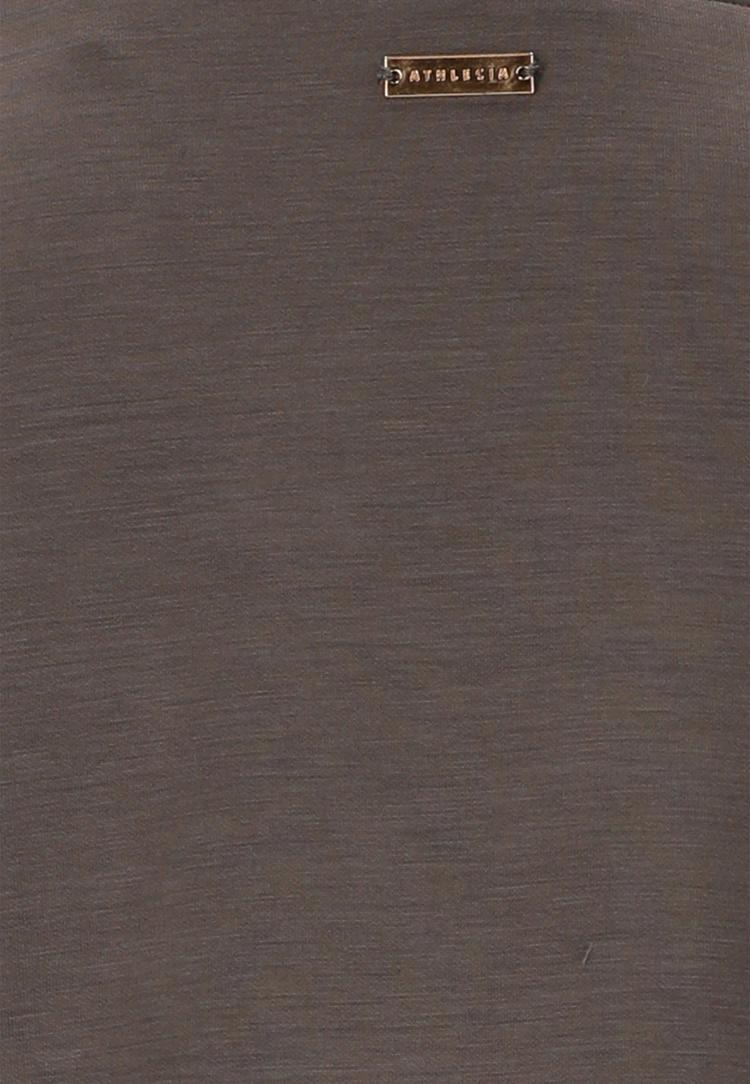 Athlecia Athlecia Jillnana Sweatshirt Damen - 1285 Chimera - 2 | SportScheck