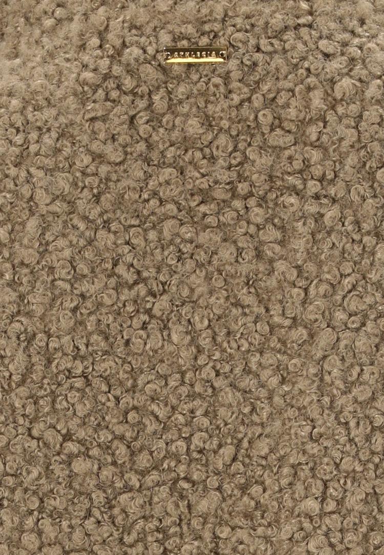 Athlecia Athlecia Florrie Funktionssweatshirt Damen - 3040 Fallen Rock - 0 | SportScheck