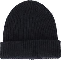 Whistler Tofino Skim&uuml;tze - 2048 Navy Blazer