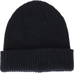 Whistler Tofino Skimütze 2048 Navy Blazer