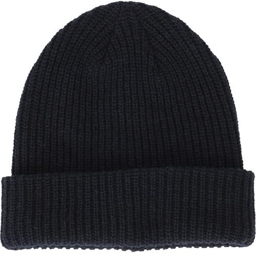 Whistler Tofino Skim&uuml;tze