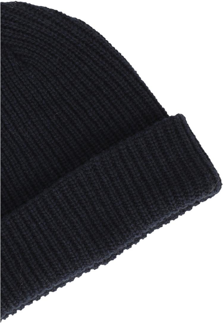 Whistler Whistler Tofino Skim&uuml;tze - 2048 Navy Blazer - 0 | SportScheck