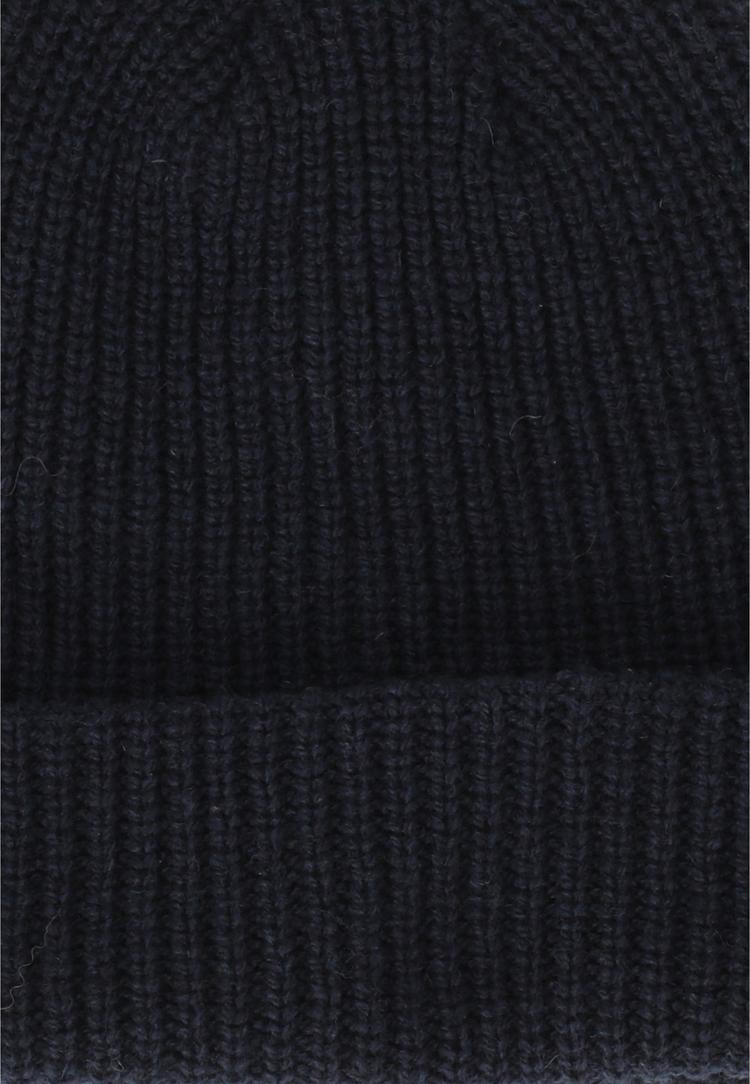 Whistler Whistler Tofino Skim&uuml;tze - 2048 Navy Blazer - 1 | SportScheck