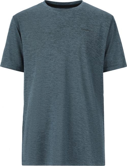 Endurance Abdon Funktionsshirt Kinder