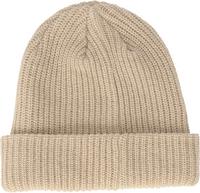 Whistler Tofino Skim&uuml;tze - 1265 Island Fossil