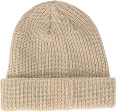 Whistler Tofino Skimütze 1265 Island Fossil