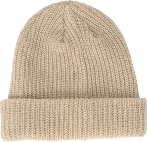 Whistler Tofino Skim&uuml;tze