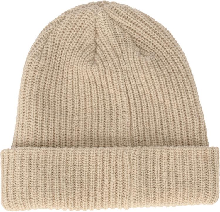 Whistler Whistler Tofino Skim&uuml;tze - 1265 Island Fossil - 0 | SportScheck