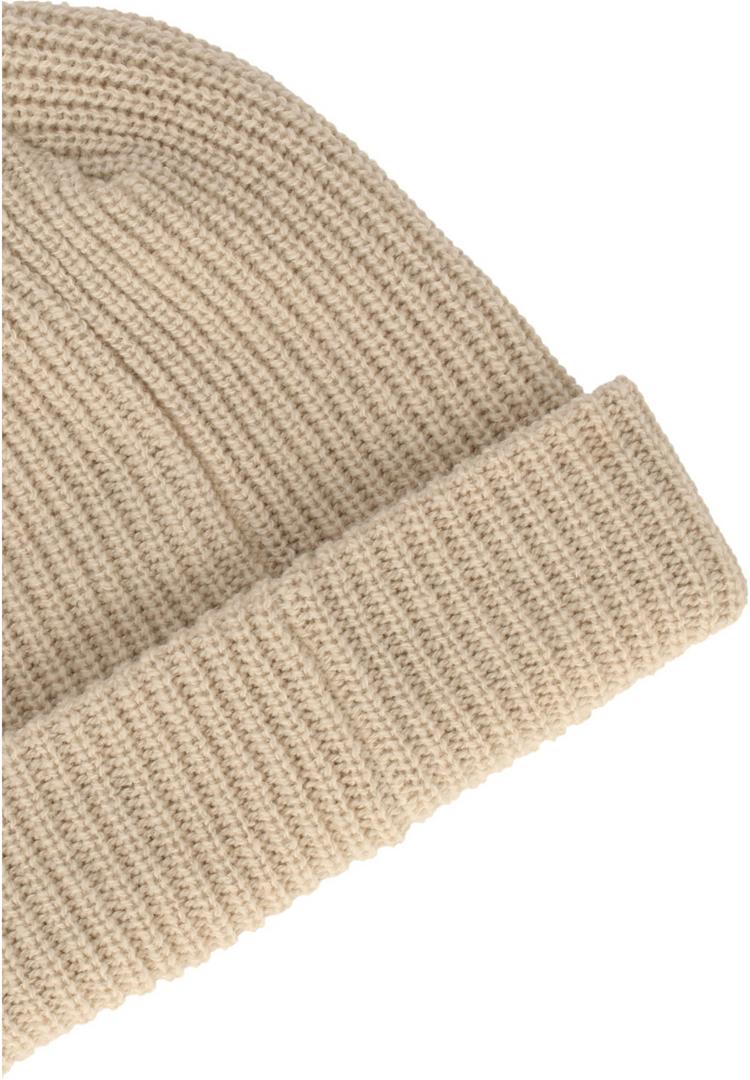 Whistler Whistler Tofino Skim&uuml;tze - 1265 Island Fossil - 0 | SportScheck