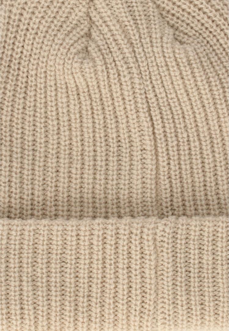 Whistler Whistler Tofino Skim&uuml;tze - 1265 Island Fossil - 1 | SportScheck