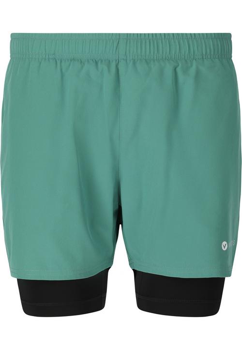 Virtus Zayne Shorts Herren