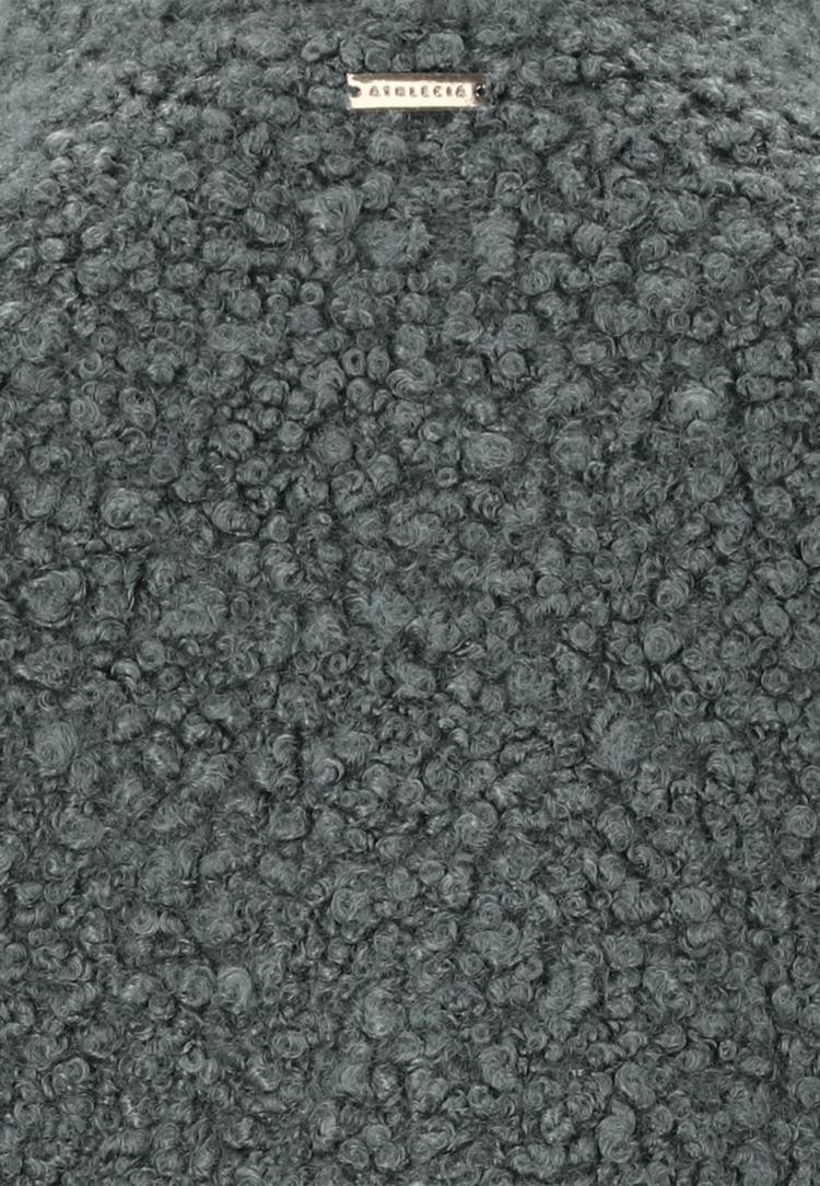 Athlecia Athlecia Florrie Funktionssweatshirt Damen - 3219 Sedona Sage - 0 | SportScheck