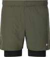 Virtus Zayne Shorts Herren - 3241 Kambaba