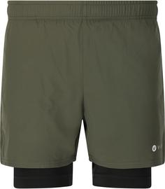 Virtus Zayne Shorts Herren 3241 Kambaba