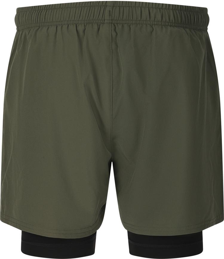 Virtus Virtus Zayne Shorts Herren - 3241 Kambaba - 0 | SportScheck