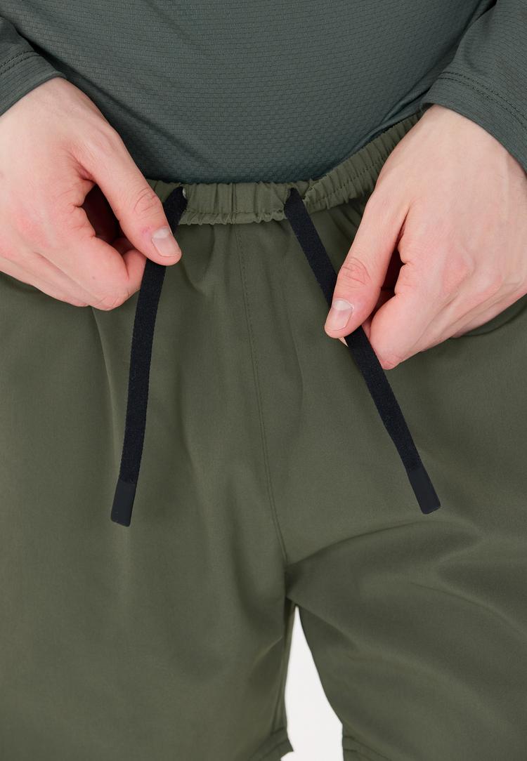 Virtus Virtus Zayne Shorts Herren - 3241 Kambaba - 3 | SportScheck