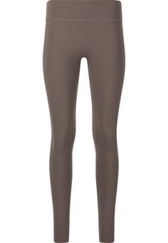 Athlecia Luxe Tights Damen 1291 Plum Kitten