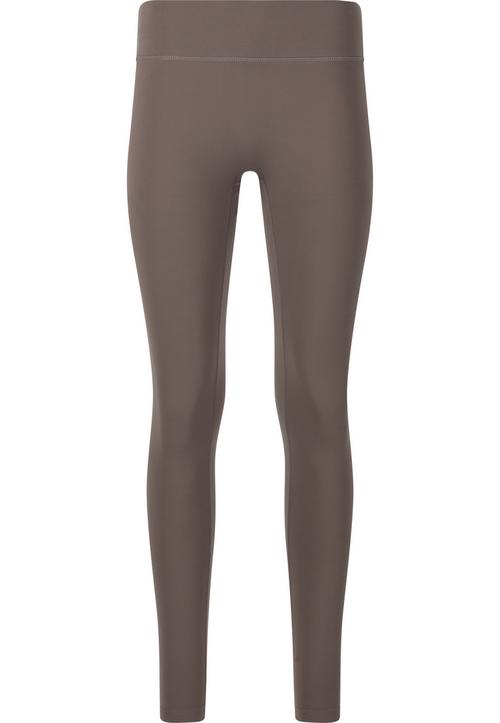 Athlecia Luxe Tights Damen