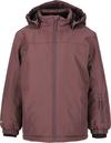 ZigZag Murdoch Skijacke Kinder - 4261 Huckleberry