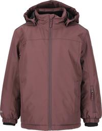 ZigZag Murdoch Skijacke Kinder - 4261 Huckleberry