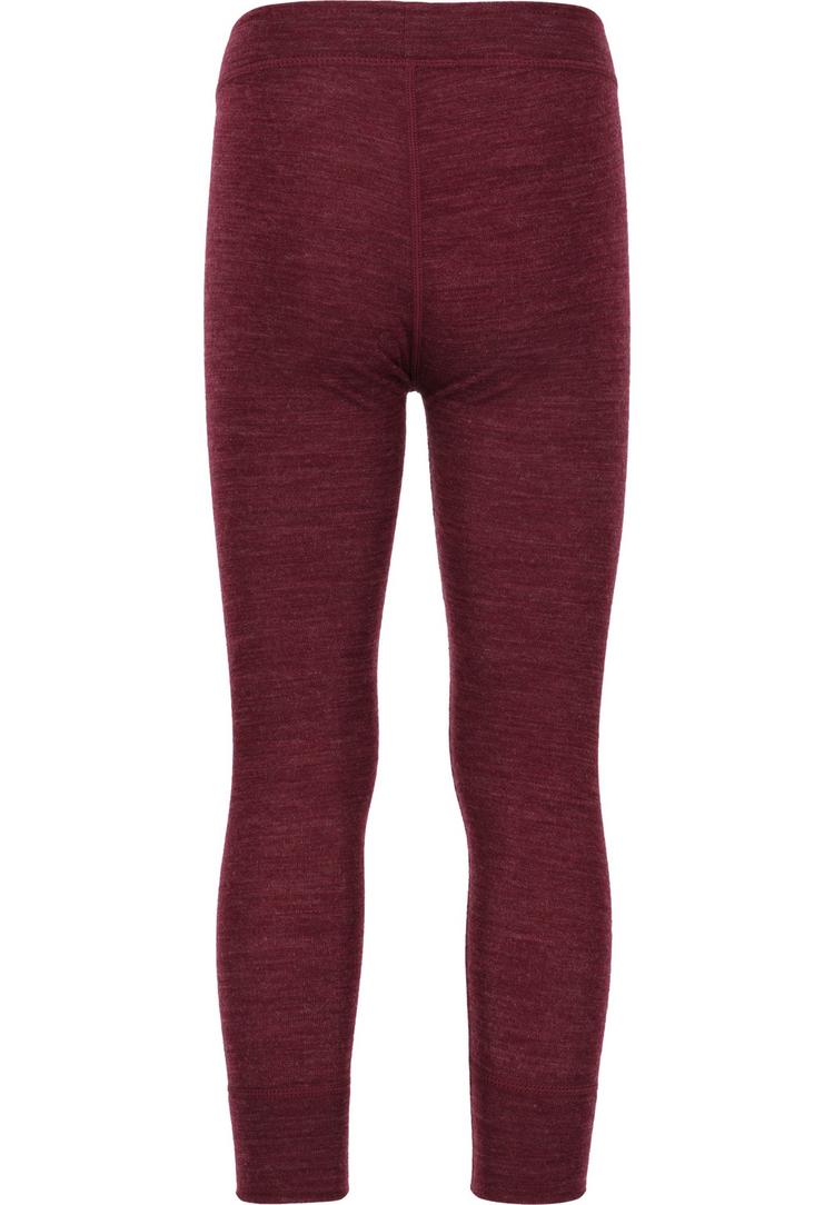 ZigZag ZigZag Terry W&auml;scheset Kinder - 4132 Tawny Port - 0 | SportScheck