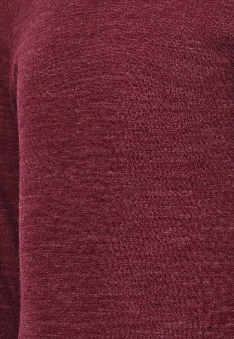 ZigZag ZigZag Terry W&auml;scheset Kinder - 4132 Tawny Port - 2 | SportScheck