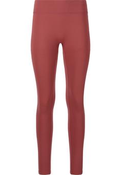 Athlecia Luxe Tights Damen 4378 Roan Rouge