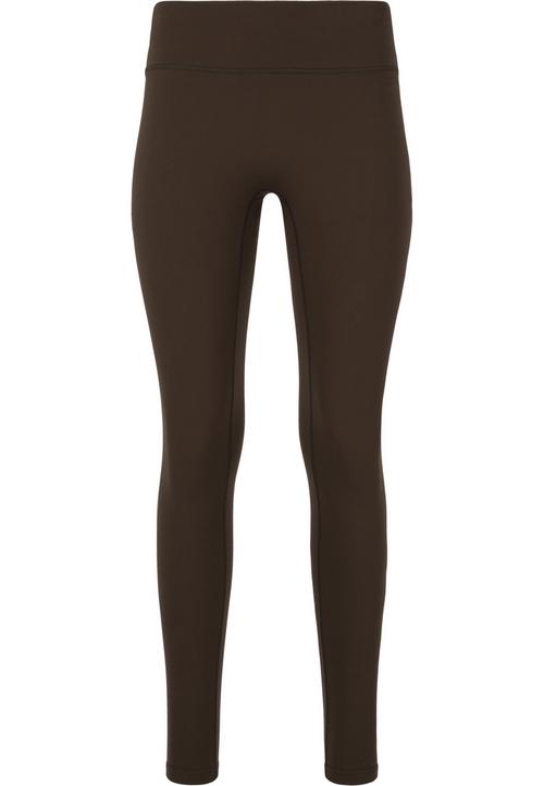 Athlecia Luxe Tights Damen