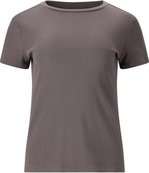 Athlecia Lankae Funktionsshirt Damen