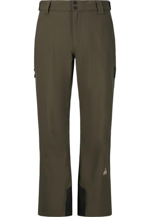 SOS Hoverla Skihose Herren