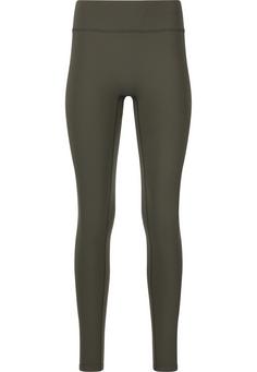Athlecia Luxe Tights Damen 1285 Chimera
