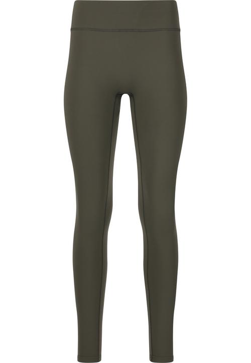 Athlecia Luxe Tights Damen