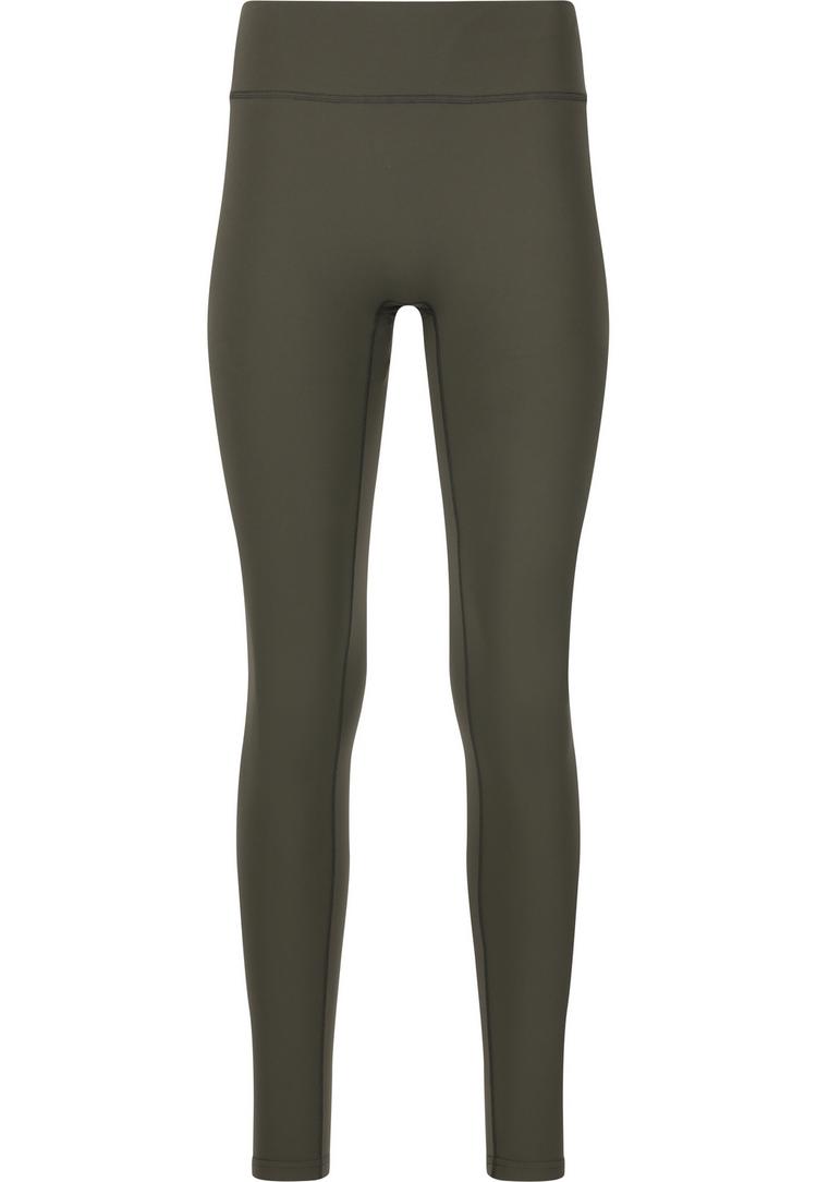 Athlecia Athlecia Luxe Tights Damen - 1285 Chimera - 0 | SportScheck