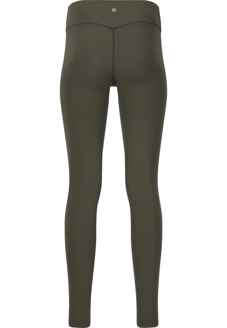 Athlecia Athlecia Luxe Tights Damen - 1285 Chimera - 0 | SportScheck