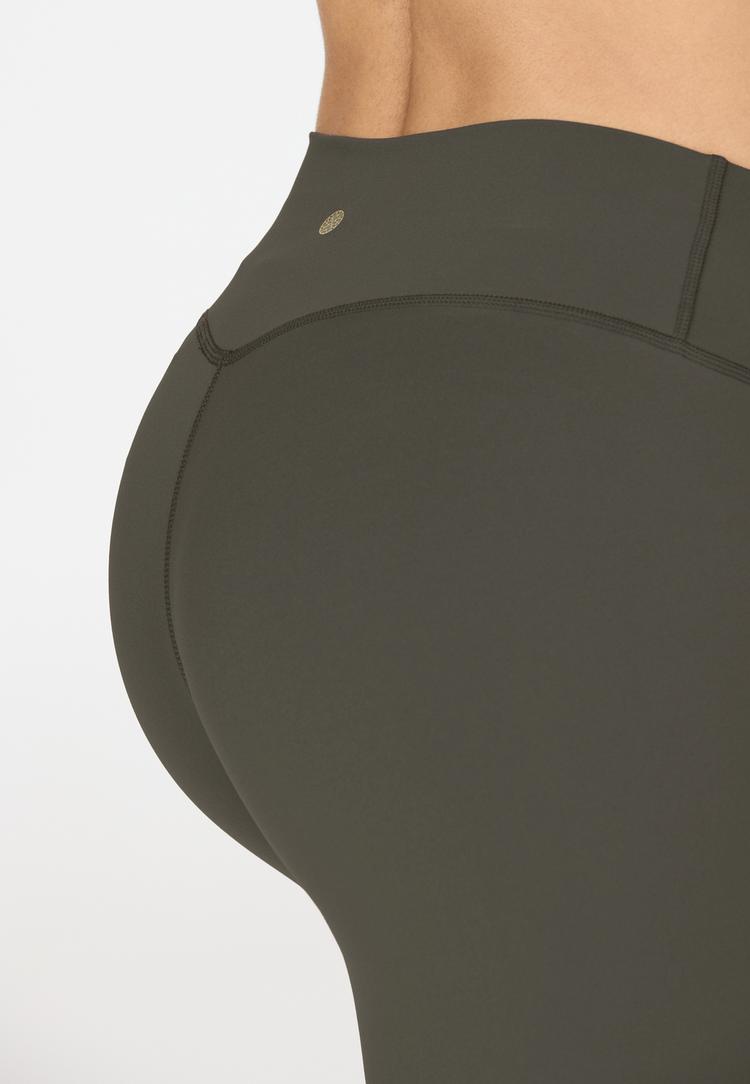 Athlecia Athlecia Luxe Tights Damen - 1285 Chimera - 0 | SportScheck