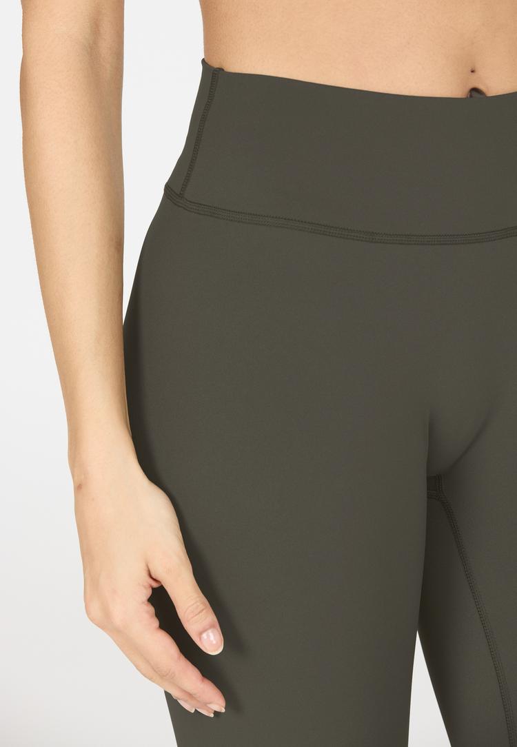 Athlecia Athlecia Luxe Tights Damen - 1285 Chimera - 1 | SportScheck