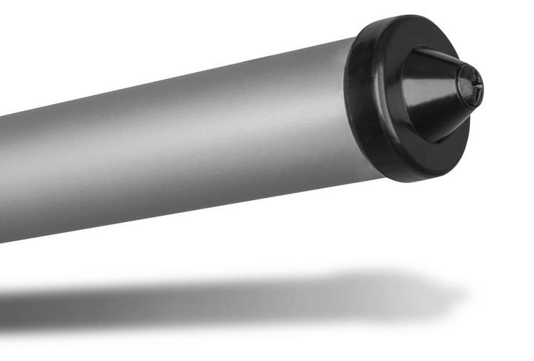 normani Outdoor Sports normani Outdoor Sports Caravano Zubeh&ouml;r - Silber - 3 | SportScheck