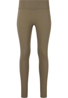 Athlecia Luxe Tights Damen 1292 Greige