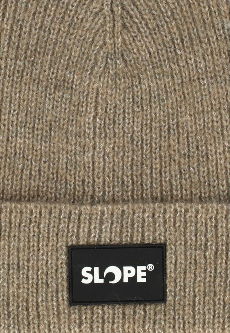 SLOPE SLOPE Andi Skim&uuml;tze - 1193 Roasted Cashew - 1 | SportScheck