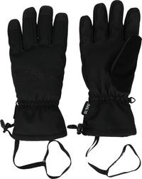 SLOPE Finnick Handschuh Kinder - 1016 Phantom