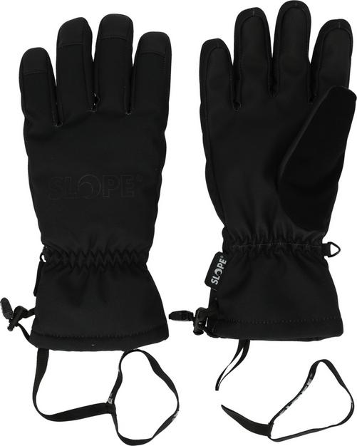 SLOPE Finnick Handschuh Kinder