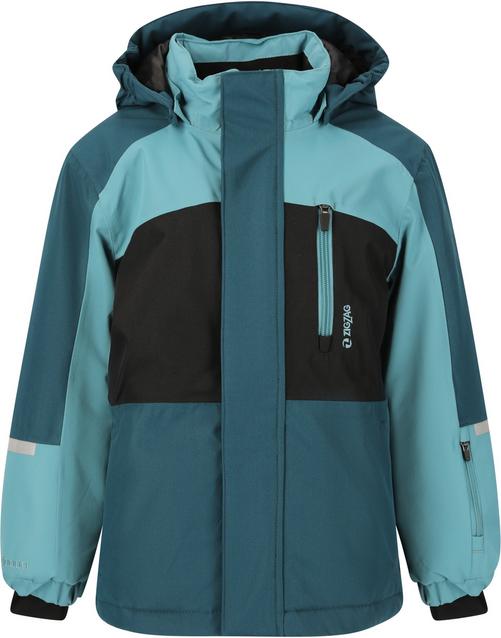 ZigZag Scout Skijacke Kinder